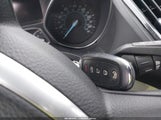 Ford Escape Sel 1FMCU0HX7DUA58751 снимка