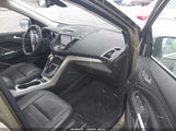 Ford Escape Sel 1FMCU0HX7DUA58751 снимка