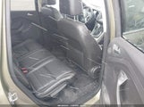 Ford Escape Sel 1FMCU0HX7DUA58751 снимка