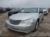 Chrysler Sebring Touring 1C3CC4FB7AN100335 снимка