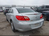 Chrysler Sebring Touring 1C3CC4FB7AN100335 снимка