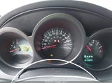 Chrysler Sebring Touring 1C3CC4FB7AN100335 снимка