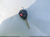 Miniaturka zdjęcia 11