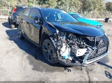 Lexus Ux 250H JTHP9JBH3M2037436 снимка