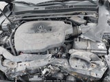 Acura Tlx V6 Advance 19UUB2F75FA012595 снимка