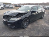 Acura Tlx V6 Advance 19UUB2F75FA012595 снимка