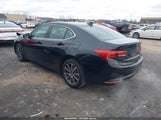Acura Tlx V6 Advance 19UUB2F75FA012595 снимка