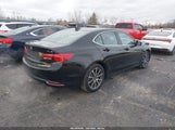 Acura Tlx V6 Advance 19UUB2F75FA012595 снимка