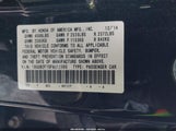 Acura Tlx V6 Advance 19UUB2F75FA012595 снимка