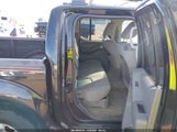 Nissan Frontier Sv 1N6AD0EV3CC465952 снимка