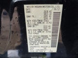 Nissan Frontier Sv 1N6AD0EV3CC465952 снимка