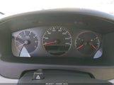 Chevrolet Impala Lt 2G1WB5EK4B1135817 снимка
