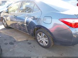 Toyota Corolla Le Eco Plus 5YFBPRHE1EP073741 снимка