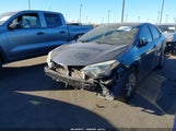 Toyota Corolla Le Eco Plus 5YFBPRHE1EP073741 снимка