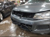 Volkswagen Touareg Tdi Lux WVGEK9BP2CD009757 fotografie