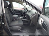 Nissan Pathfinder Sv 5N1DR2MM3JC625052 снимка