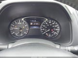Nissan Pathfinder Sv 5N1DR2MM3JC625052 снимка