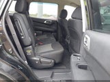 Nissan Pathfinder Sv 5N1DR2MM3JC625052 снимка
