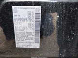 Nissan Pathfinder Sv 5N1DR2MM3JC625052 снимка