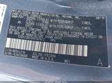 Toyota Sienna Xle 8 Passenger 5TDYZ3DC5HS767673 photo