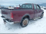 Ford F-150 Lariat/Xl/Xlt 2FTDX18W1VCA70148 photo