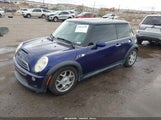 Mini Cooper S WMWRE33425TG95130 снимка