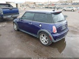 Mini Cooper S WMWRE33425TG95130 снимка