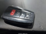 Toyota Rav4 Xle 2T3P1RFV5RC485443 снимка