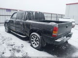 GMC Sierra  Denali 2GTEK63NX61274393 снимка