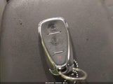 Chevrolet Equinox Ls 3GNAXHEV7KS572415 снимка