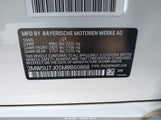 Miniaturka zdjęcia 9