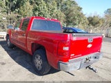 Chevrolet Silverado  Lt 3GCPCSE01BG138929 снимка
