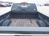 GMC Sierra  Denali 3GTP2XE24BG190492 снимка