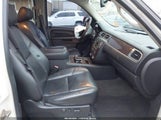 GMC Sierra  Denali 3GTP2XE24BG190492 снимка