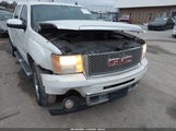 GMC Sierra  Denali 3GTP2XE24BG190492 снимка