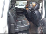 GMC Sierra  Denali 3GTP2XE24BG190492 снимка