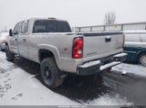 Chevrolet Silverado 2500Hd Ls 1GCHK23275F829271 снимка