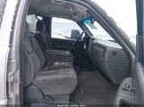 Chevrolet Silverado 2500Hd Ls 1GCHK23275F829271 снимка