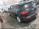 Audi Q5 2.0T Premium WA1CFAFP5FA105913 снимка