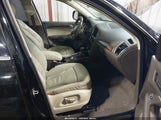 Audi Q5 2.0T Premium WA1CFAFP5FA105913 снимка