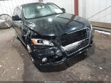 Audi Q5 2.0T Premium WA1CFAFP5FA105913 снимка