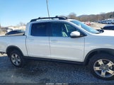 Honda Ridgeline Rtl 5FPYK3F57SB004835 снимка