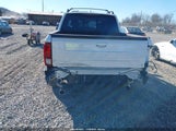 Honda Ridgeline Rtl 5FPYK3F57SB004835 снимка