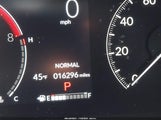 Honda Ridgeline Rtl 5FPYK3F57SB004835 снимка