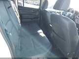 Honda Ridgeline Rtl 5FPYK3F57SB004835 снимка