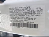 Honda Ridgeline Rtl 5FPYK3F57SB004835 снимка