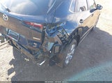 Mazda Cx-30 2.5 S Preferred Package 3MVDMBCM1SM845602 снимка