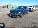Mazda Cx-30 2.5 S Preferred Package 3MVDMBCM1SM845602 снимка