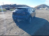 Mazda Cx-30 2.5 S Preferred Package 3MVDMBCM1SM845602 снимка