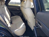Mazda Cx-30 2.5 S Preferred Package 3MVDMBCM1SM845602 снимка